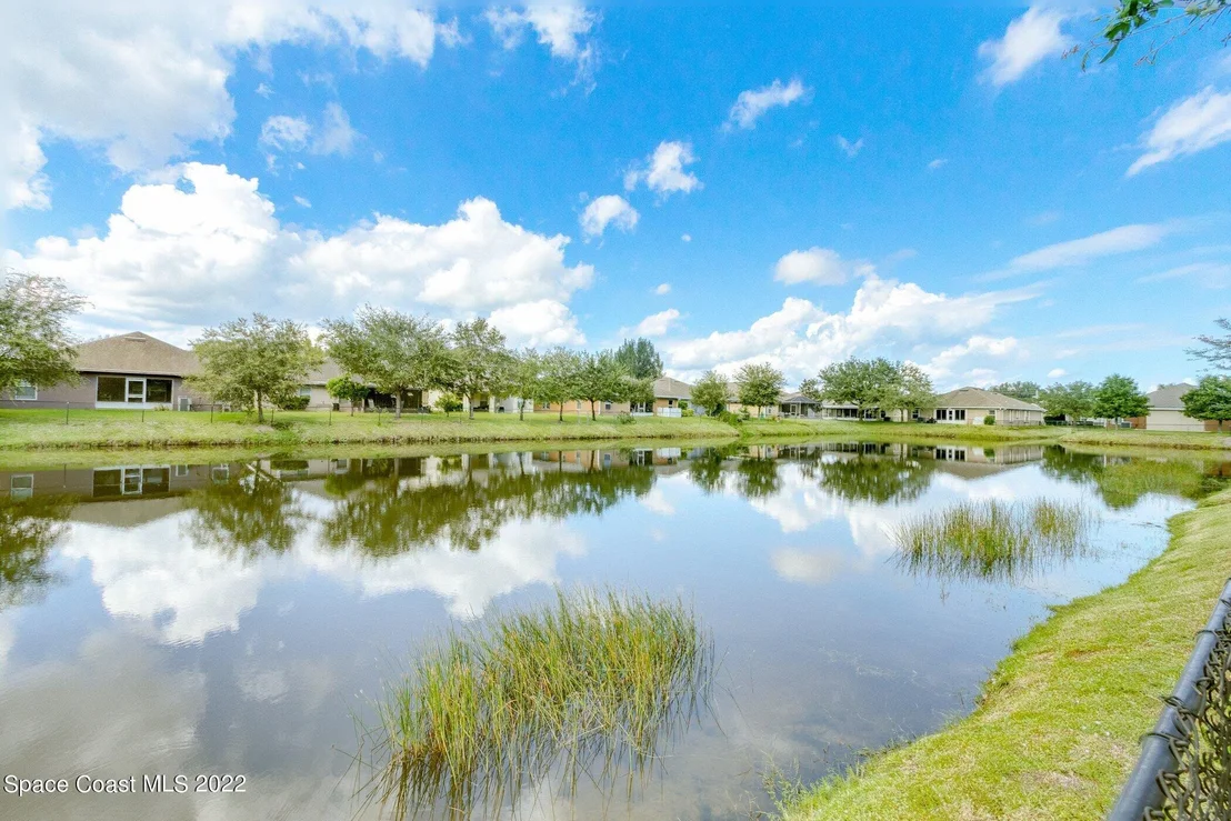 Photo of 6055 Serene Place