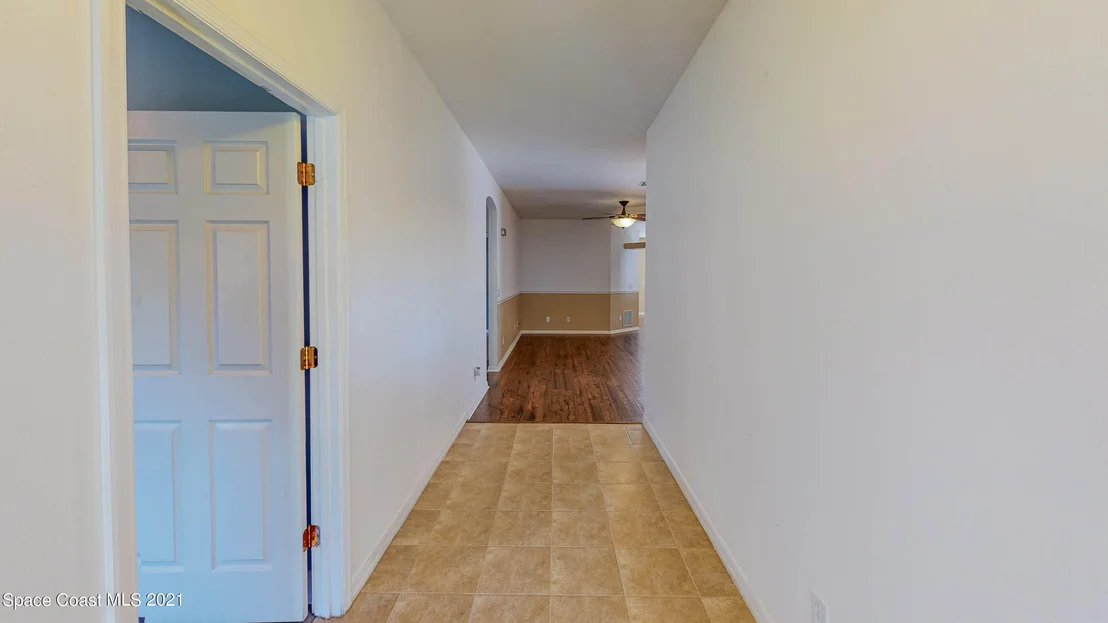 Photo of 1598 Maeve Circle