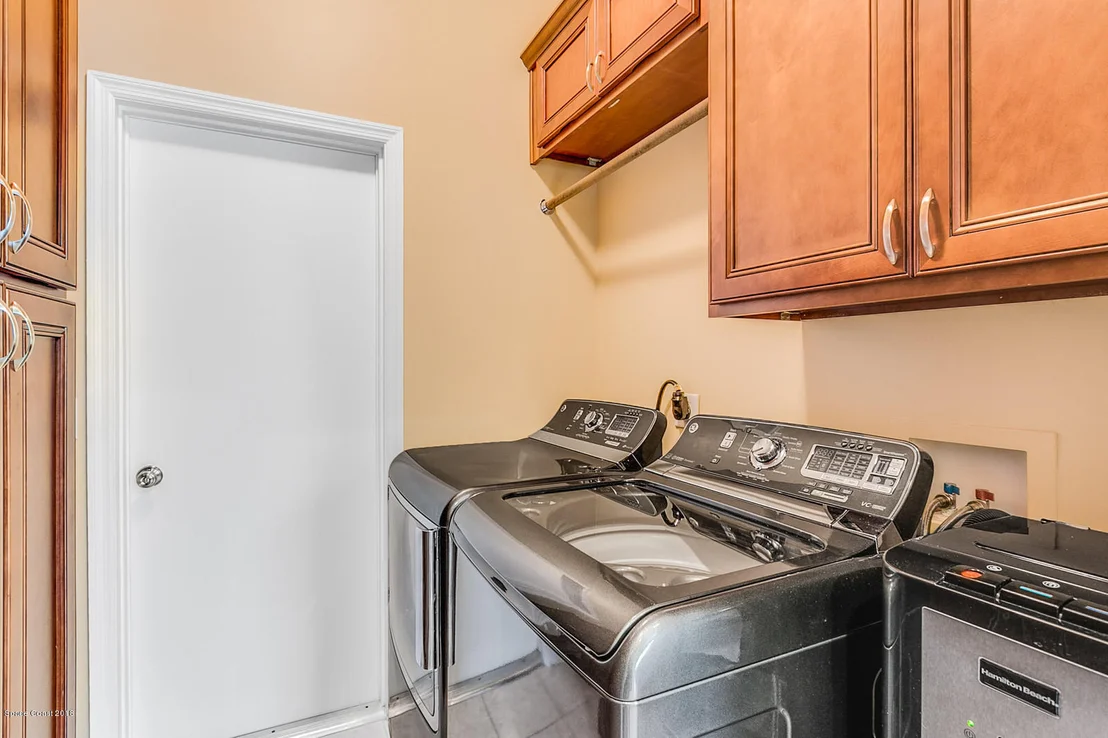 Photo of 816 Potomac Drive