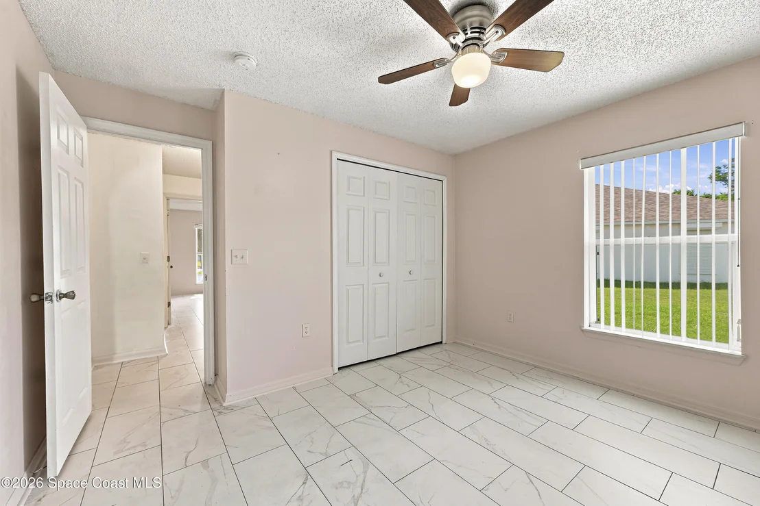 Photo of 2153 Redwood Circle NE