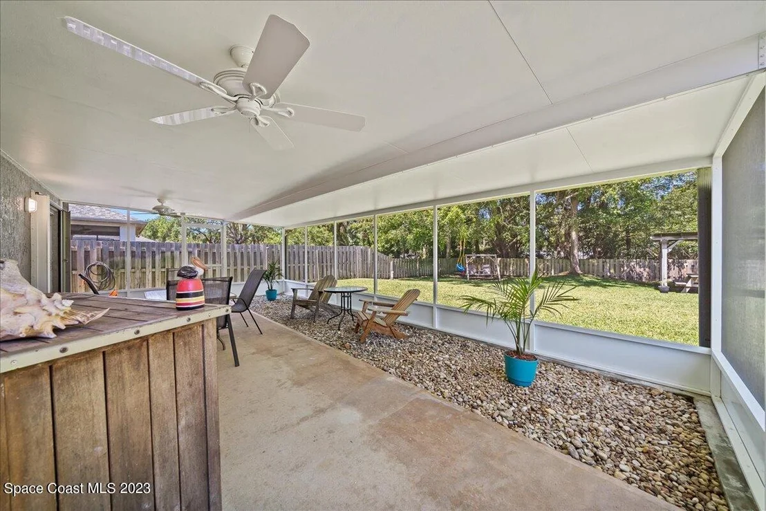 Photo of 1616 Vista Lake Circle