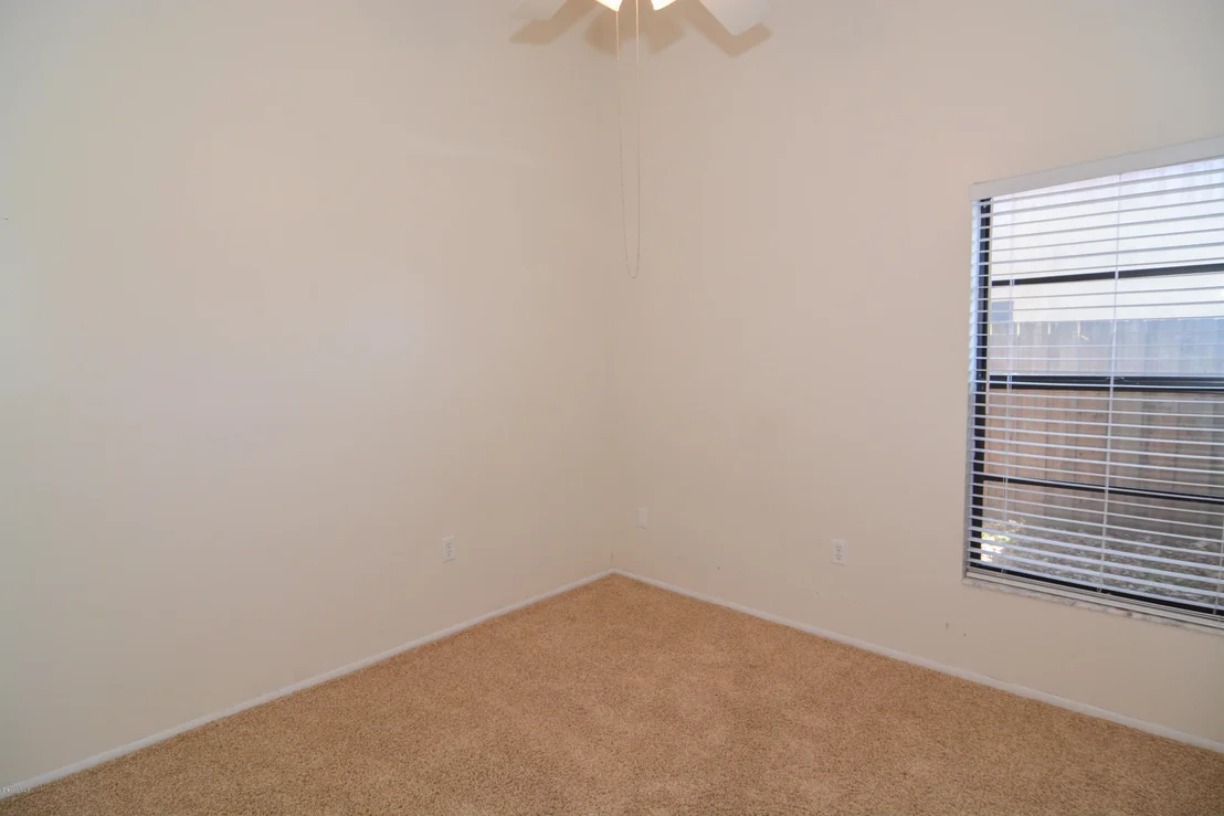 Photo of 922 Yorktowne Drive