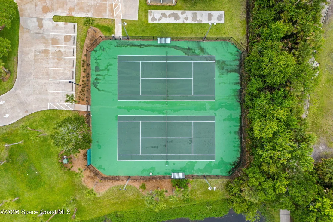 Photo of 1276 Cypress Trace Drive
