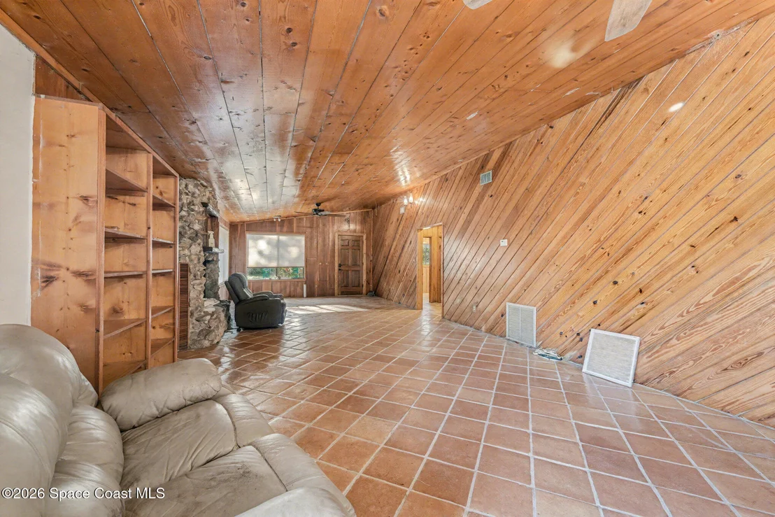 Photo of 5195 Blounts Ridge Road