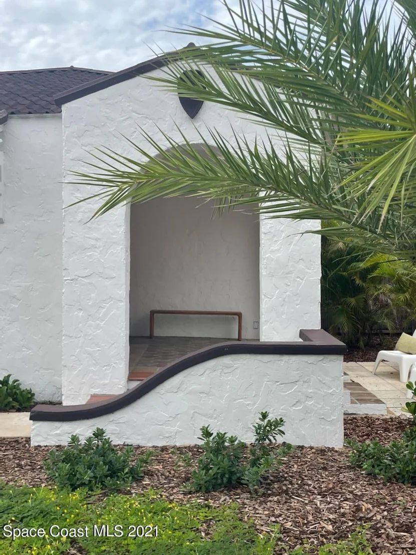 Photo of 110 Sweet Street