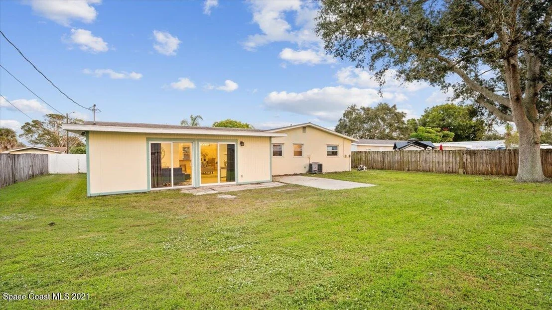 Photo of 2518 Diplomat Drive