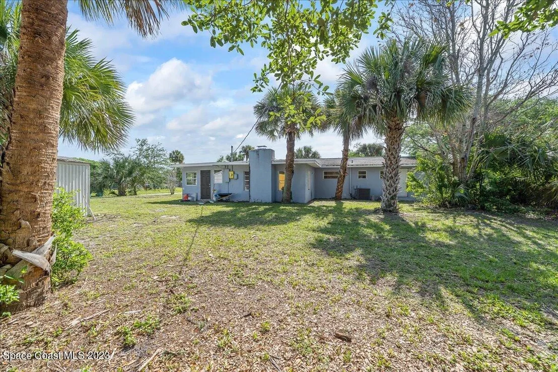 Photo of 1684 Mosswood Drive