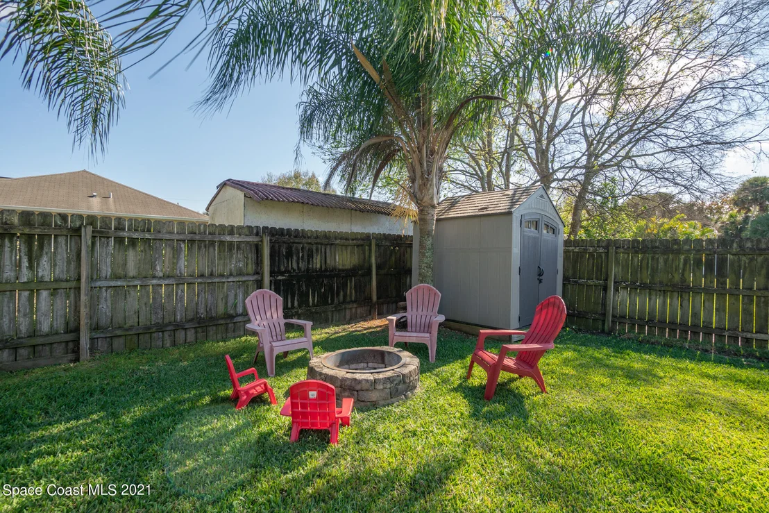 Photo of 6495 Bamboo Avenue