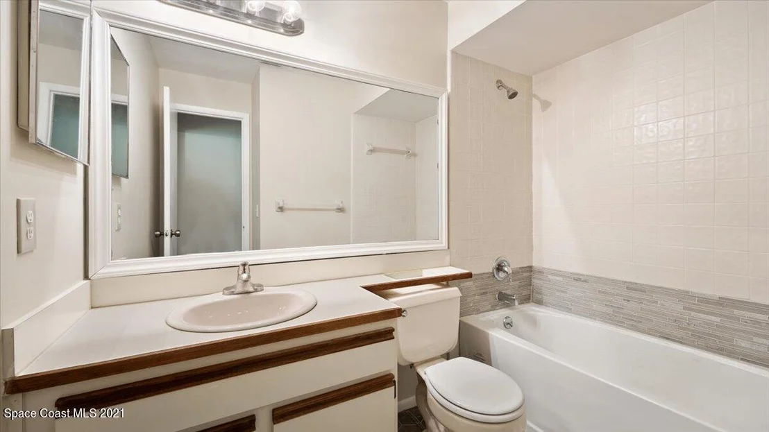 Photo of 1574 Dandelion Drive