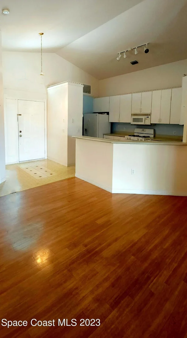 Photo of 4883 Erin Lane