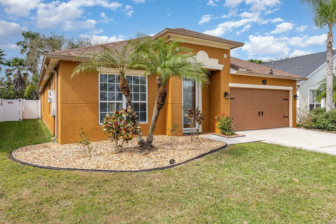 Photo of 472 Cressa Circle