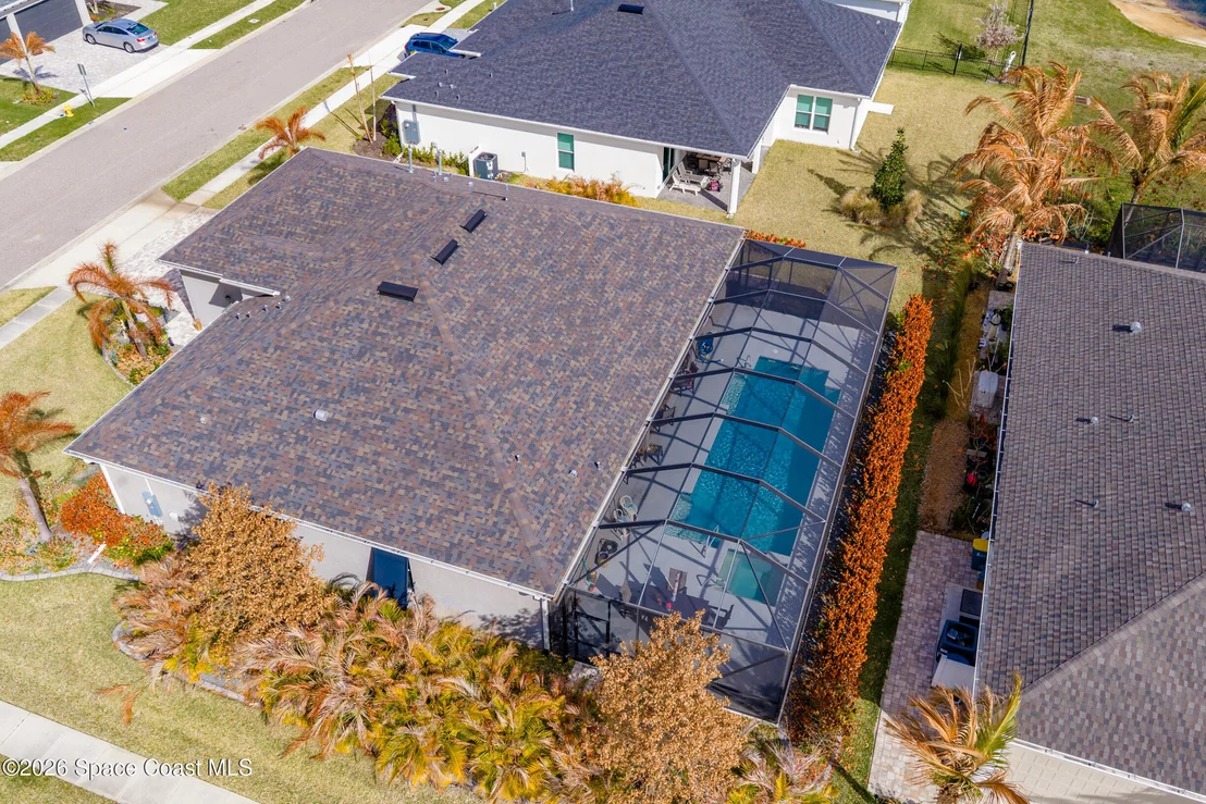 Photo of 4160 Negal Circle