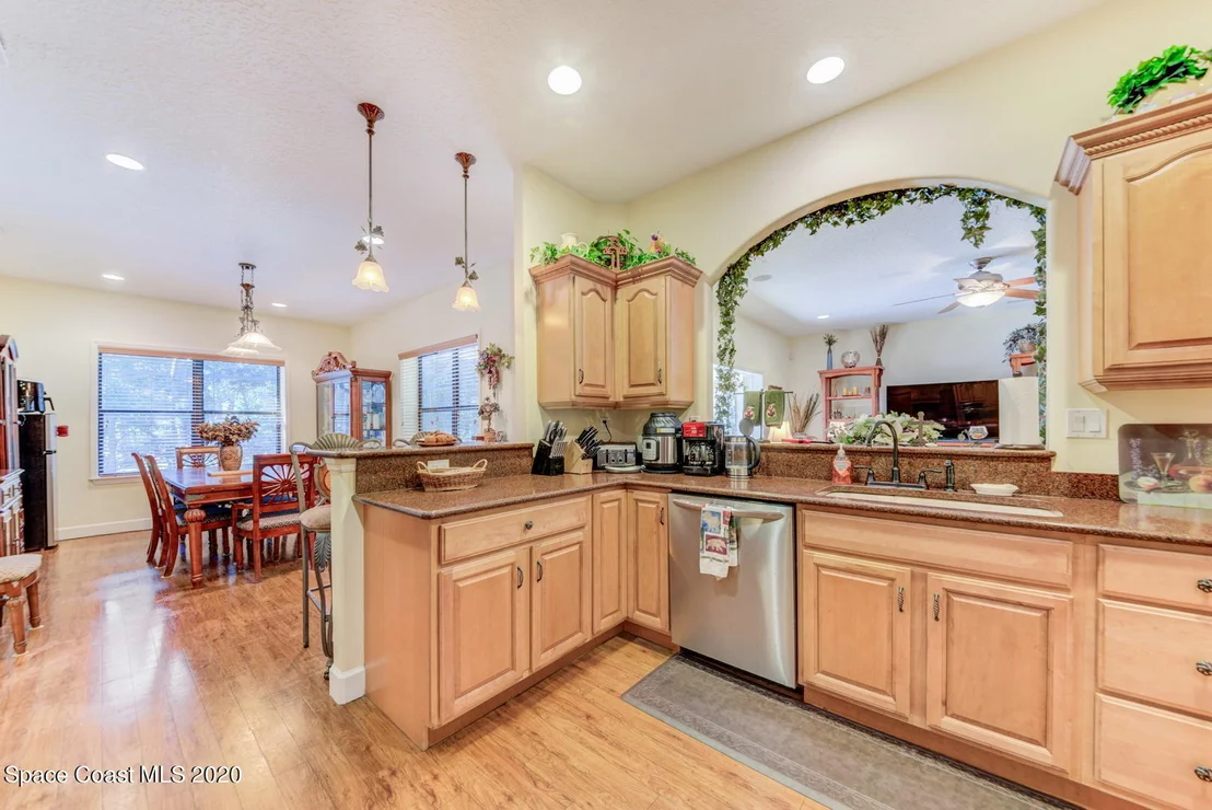 Photo of 2835 Night Heron Drive