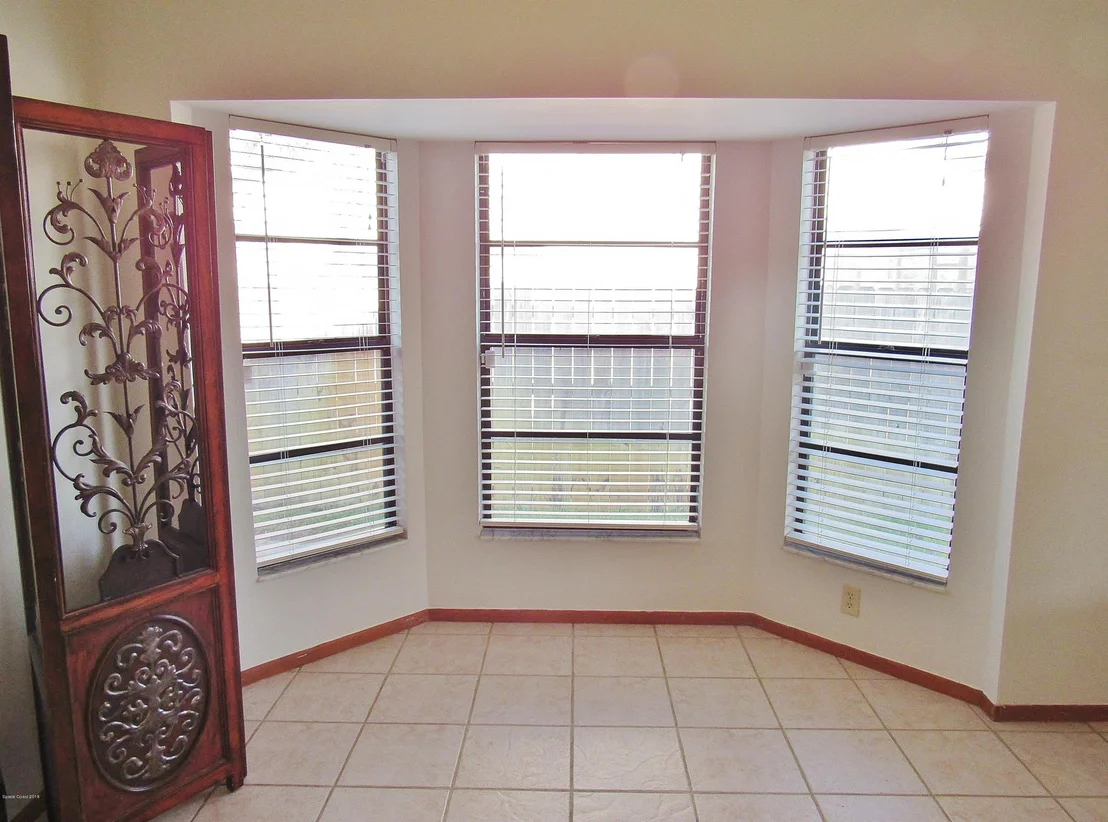 Photo of 894 Yorktowne Drive