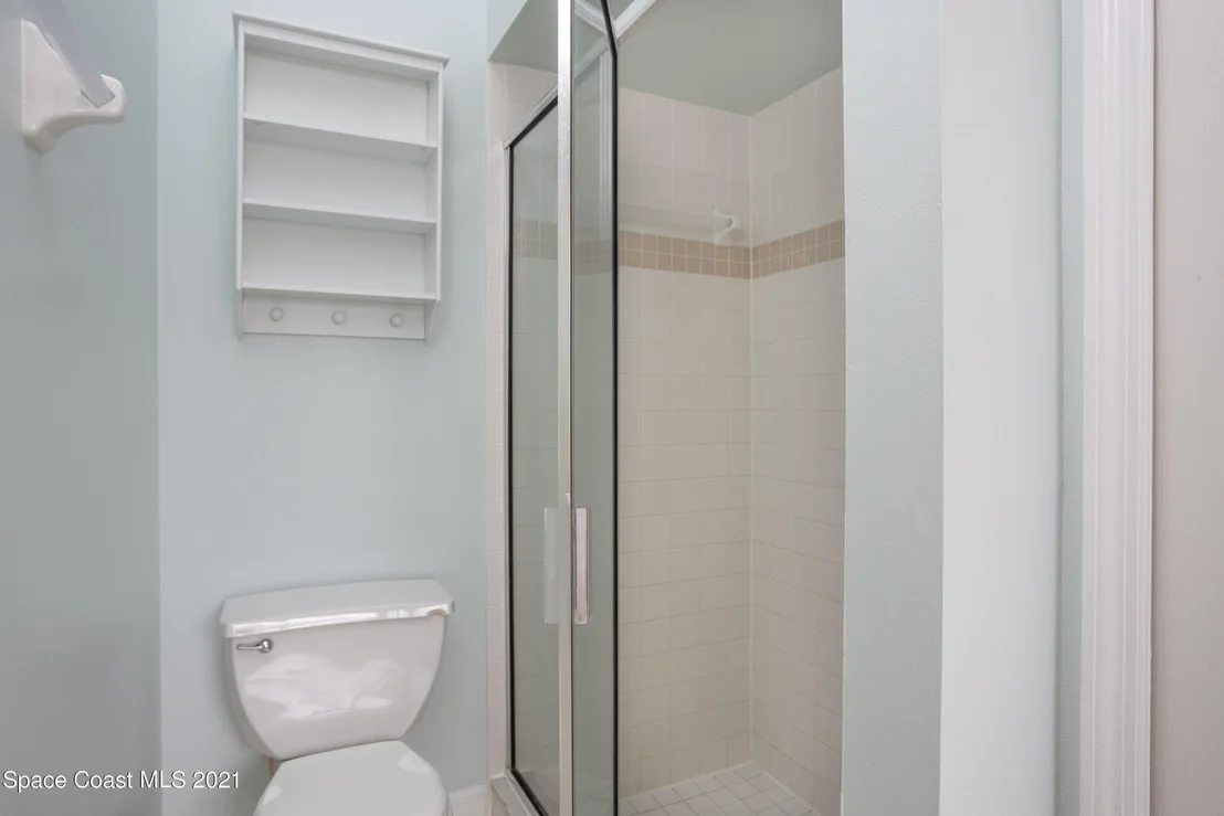 Photo of 8060 Bracken Lane
