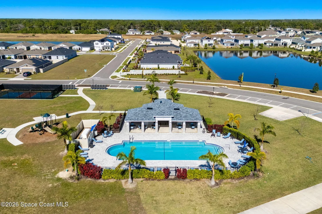 Photo of 1092 Canfield Circle SE