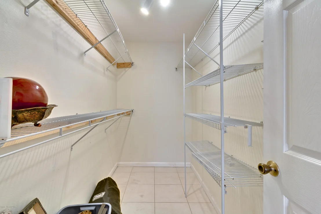 Photo of 607 Sandpiper Circle