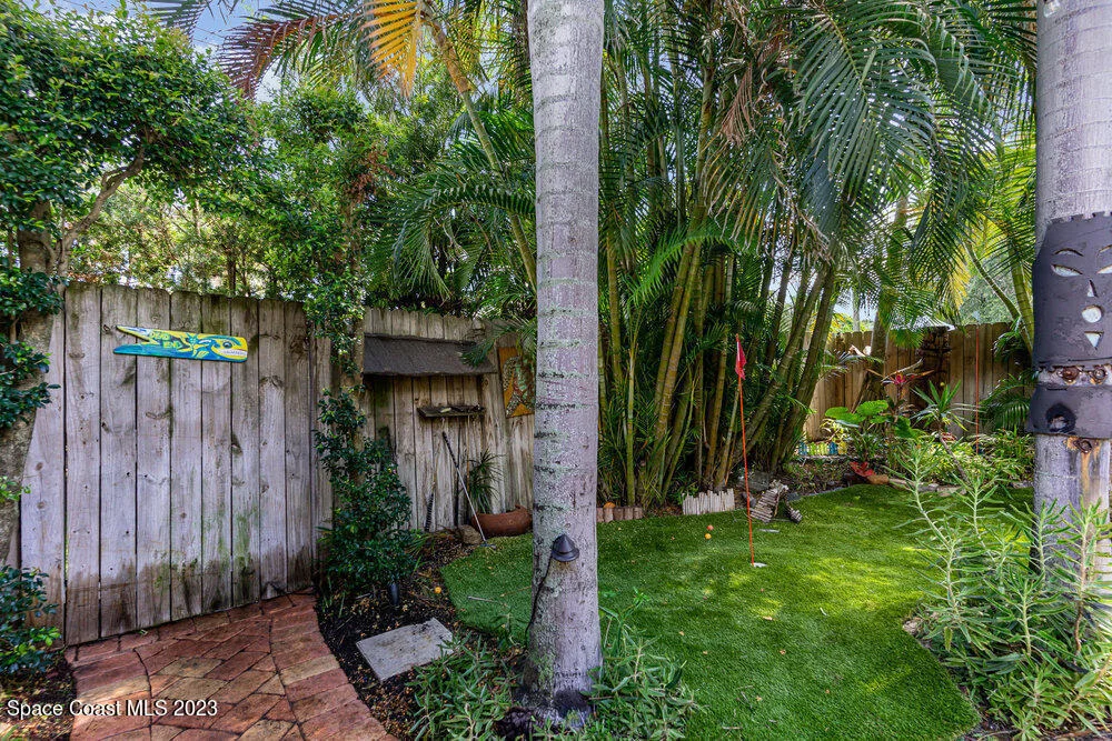Photo of 401 Avenue B
