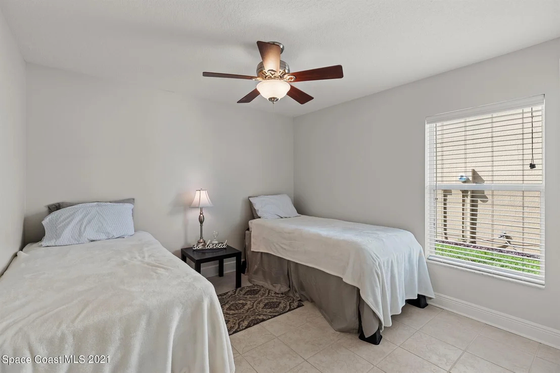 Photo of 2540 Stratford Pointe Drive
