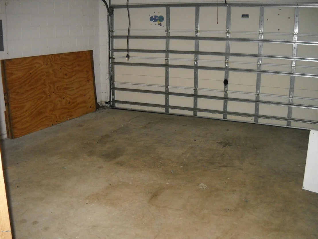 Photo of 4260 Delespine Road