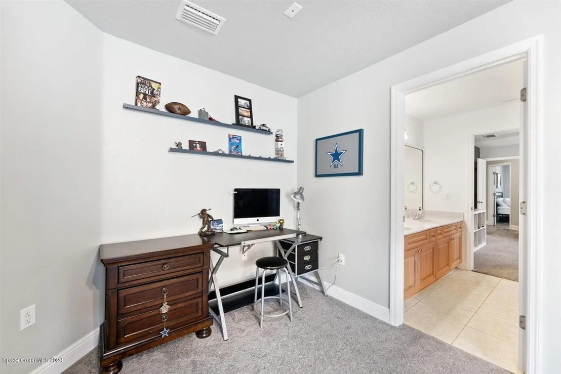 Photo of 1777 Auburn Lakes Drive