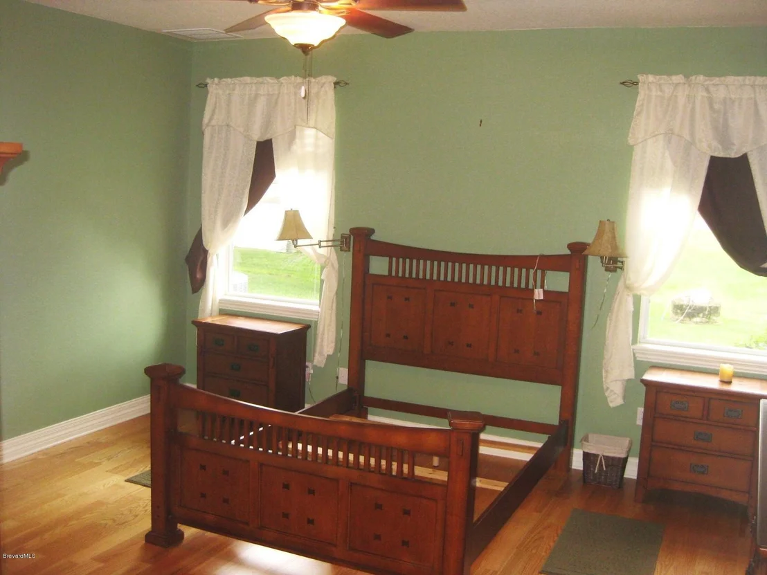 Photo of 2411 Windchaser Court