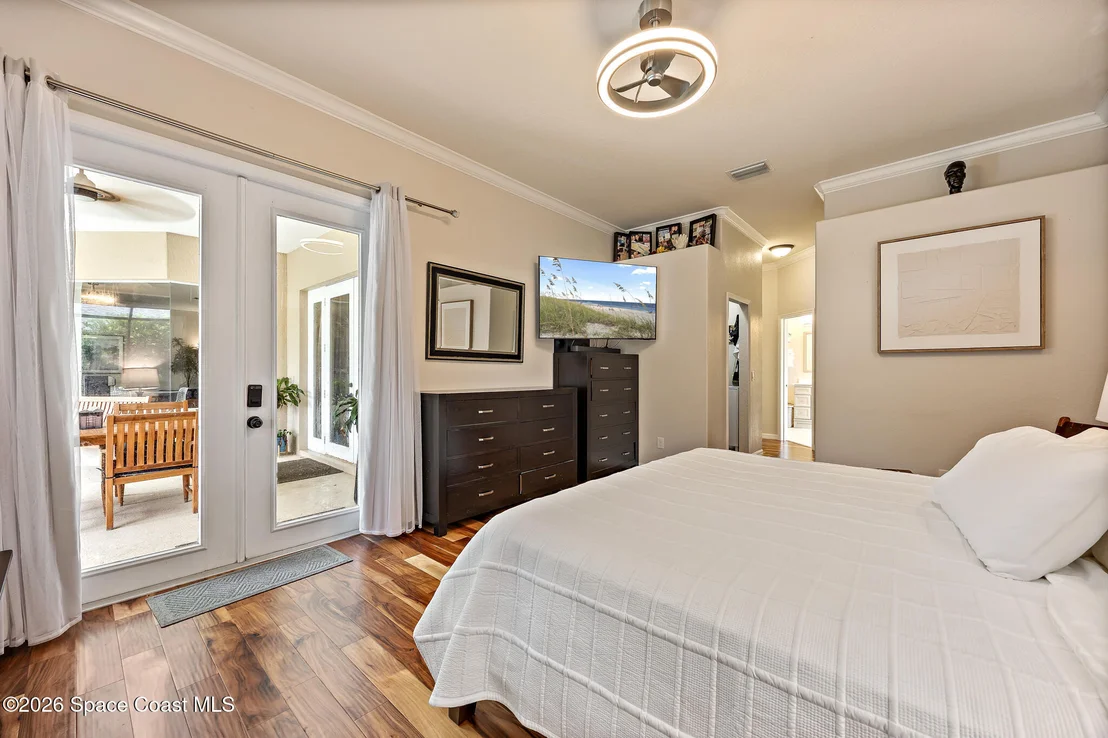 Photo of 6197 Arlington Circle
