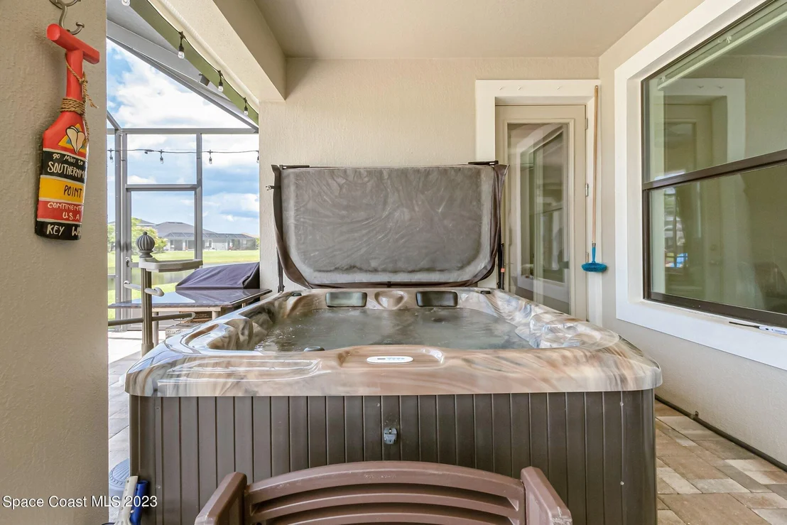 Photo of 7729 Kerrington Drive Drive