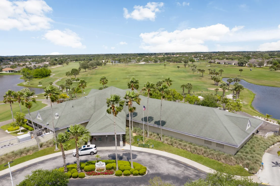 Photo of 2573 Addington Circle
