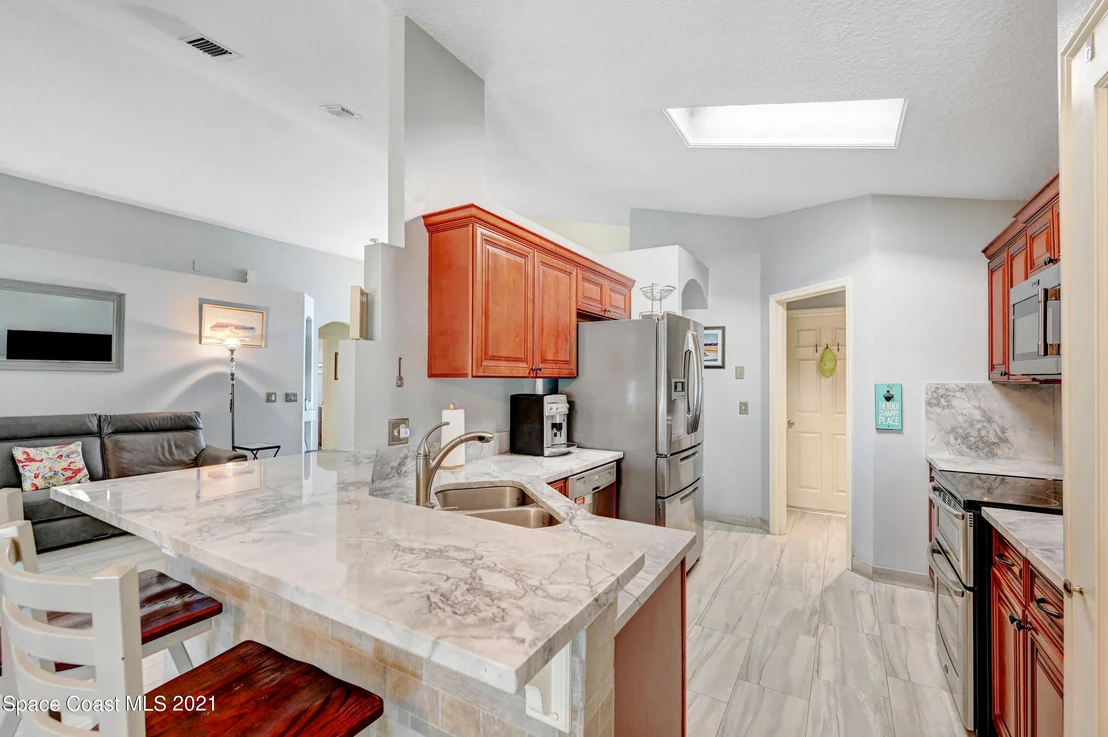 Photo of 2589 Addington Circle