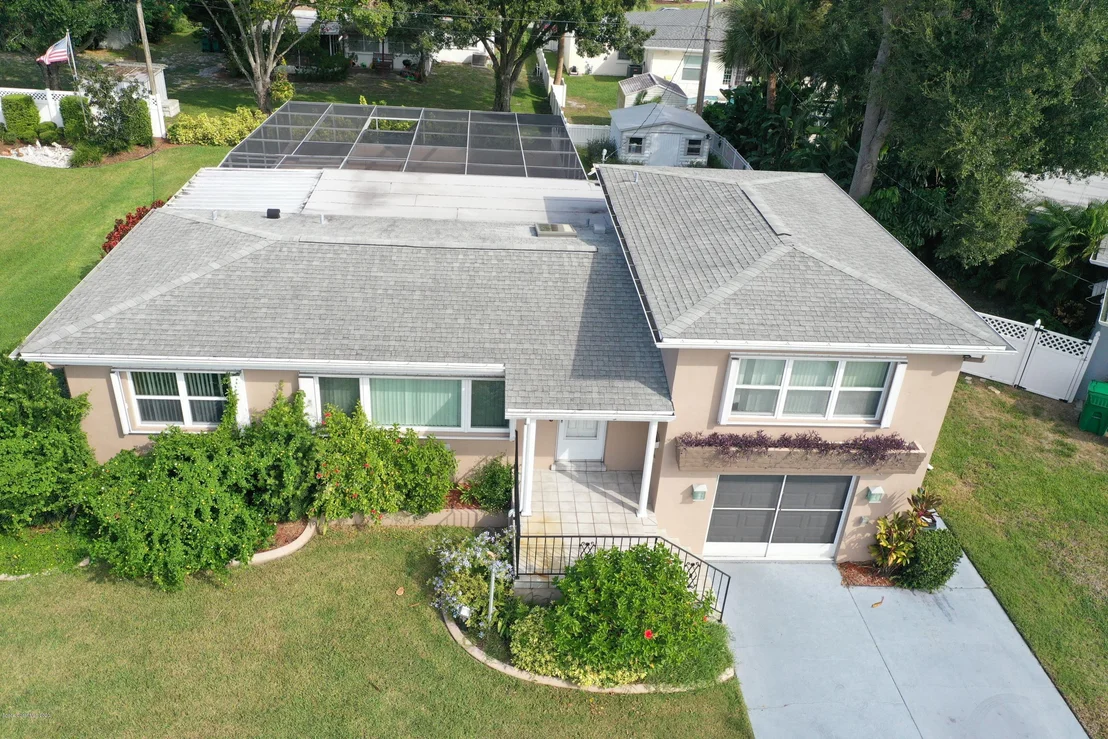 Photo of 320 Par Avenue