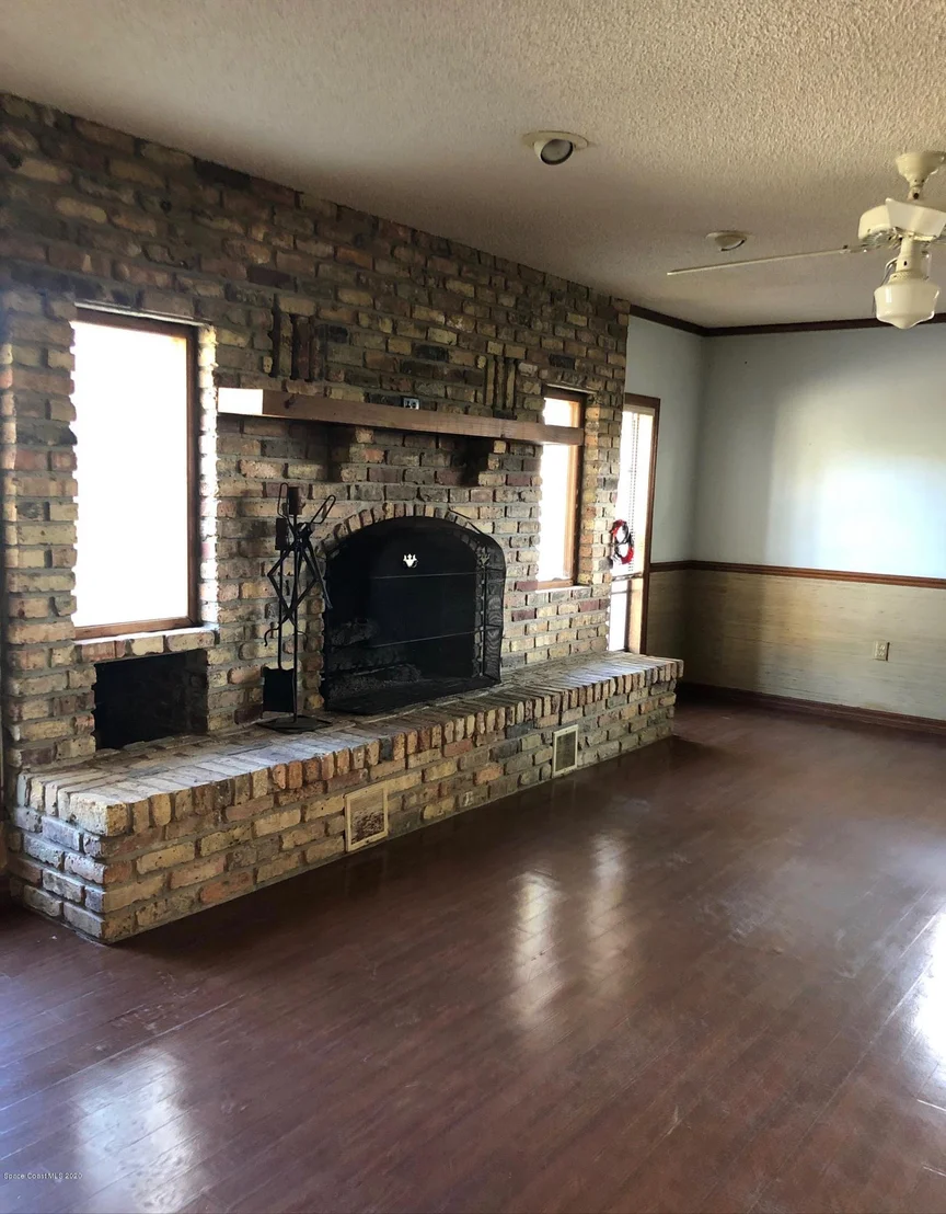 Photo of 3686 Alan Drive