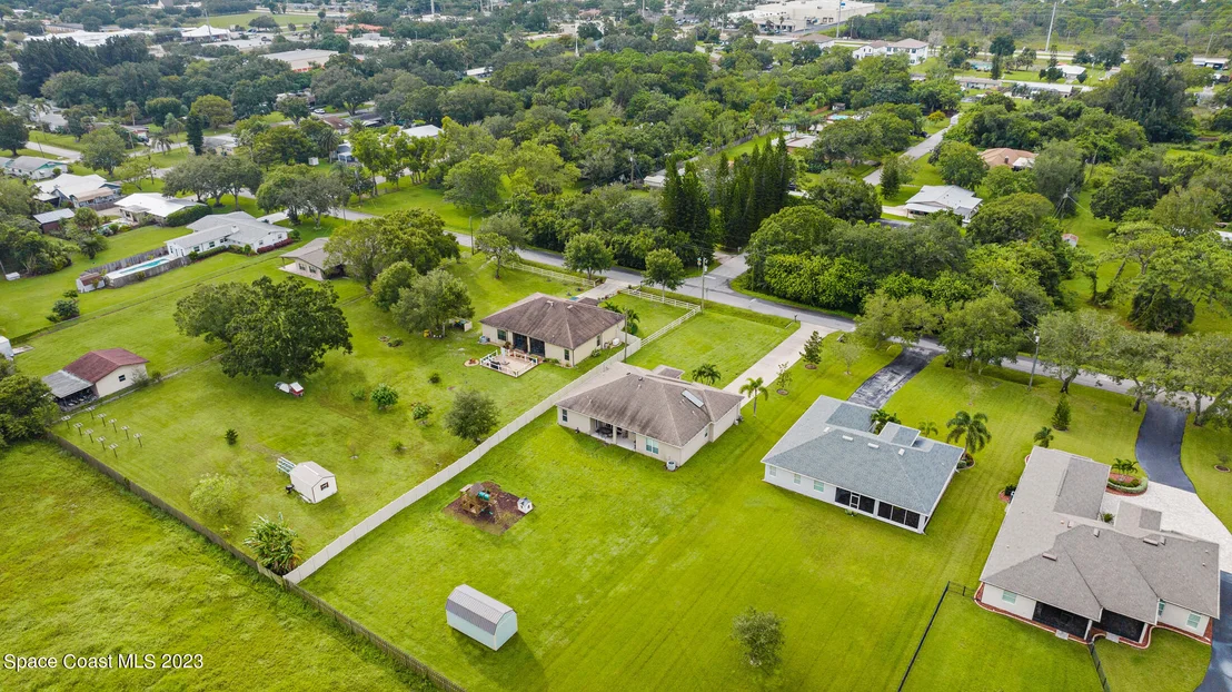 Photo of 1840 Trimble Road