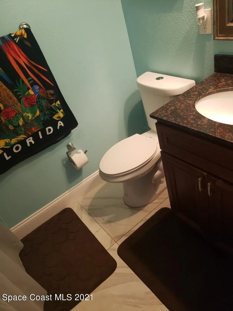 Photo of 200 Lantana Lane