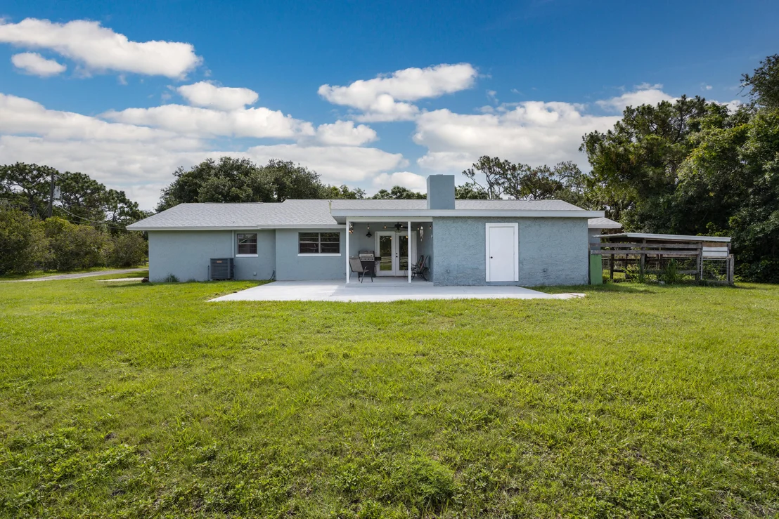 Photo of 1280 Corey Road