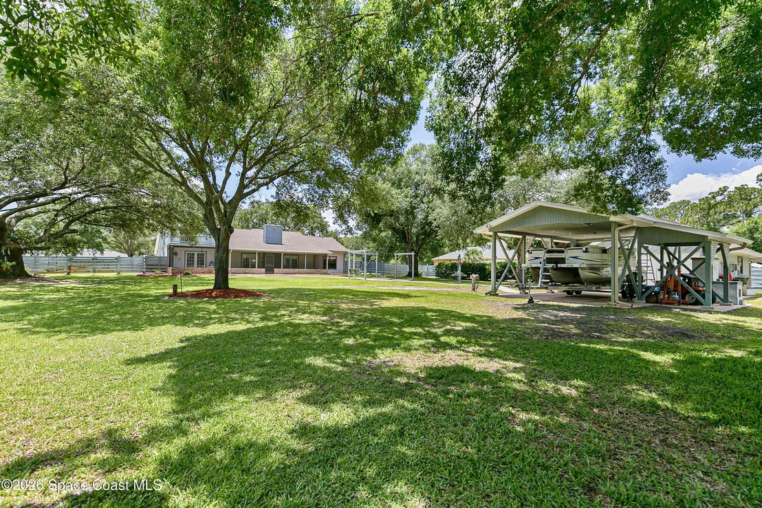 Photo of 4970 Pinewood Place