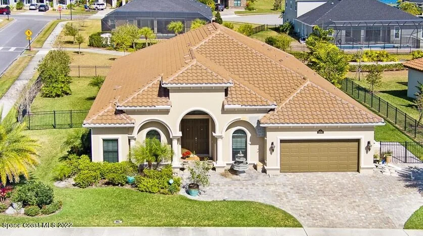Photo of 2896 Balting Place