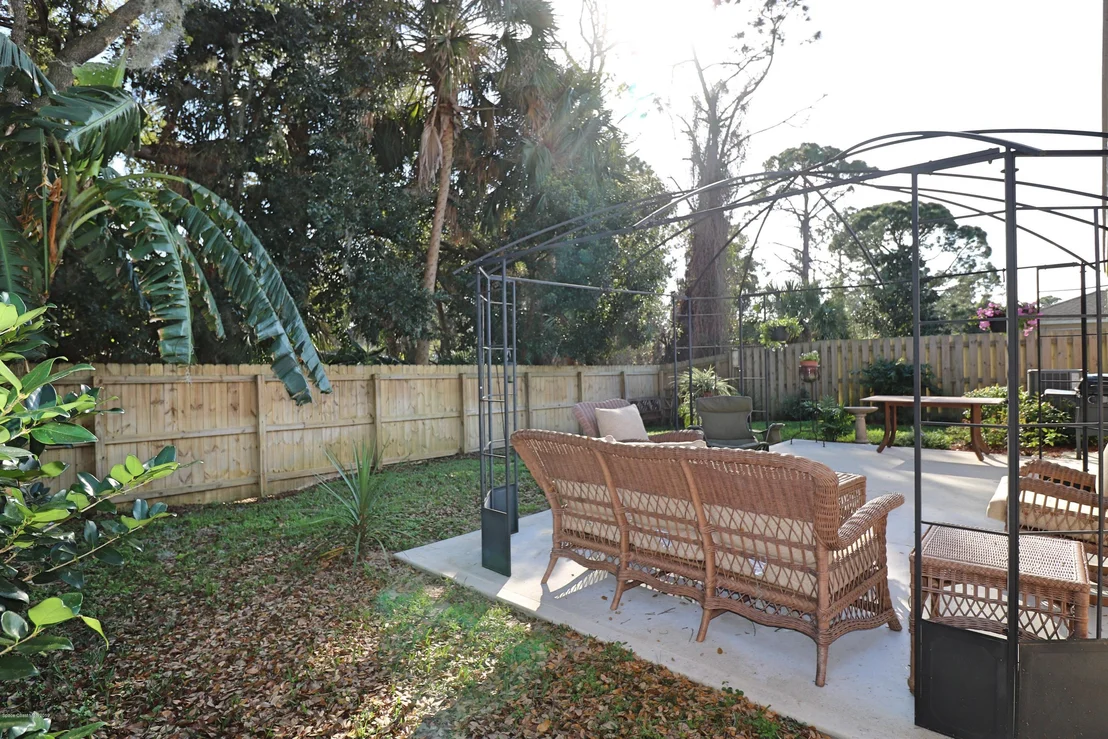 Photo of 779 Macon Drive