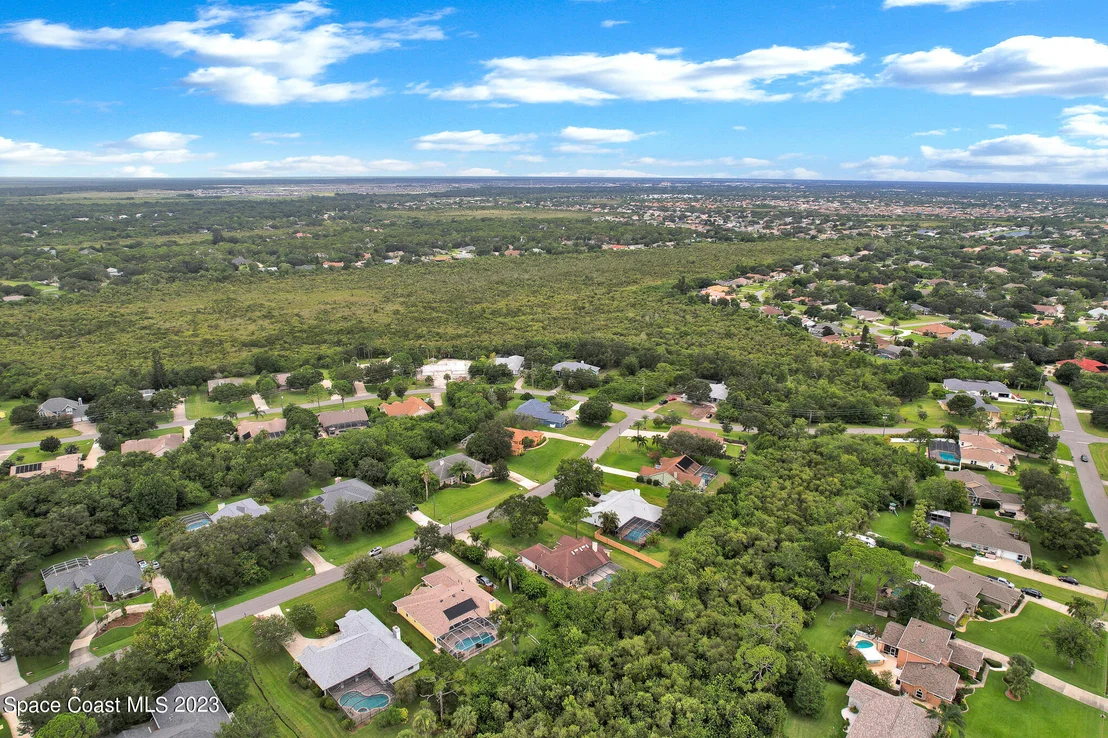 Photo of 4085 Mallard Drive