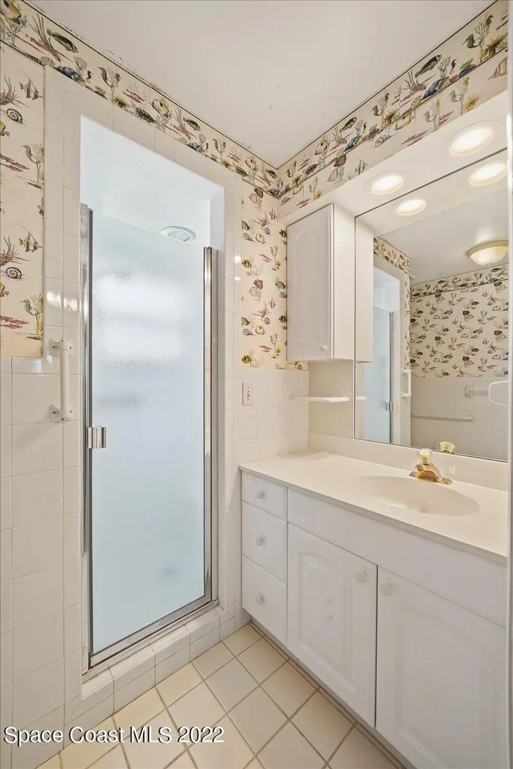 Photo of 275 Arrowhead Lane