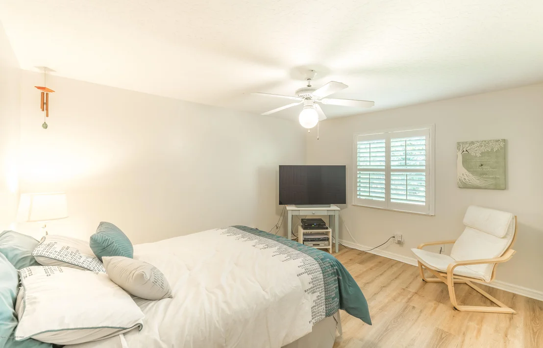 Photo of 973 Somerset Lane
