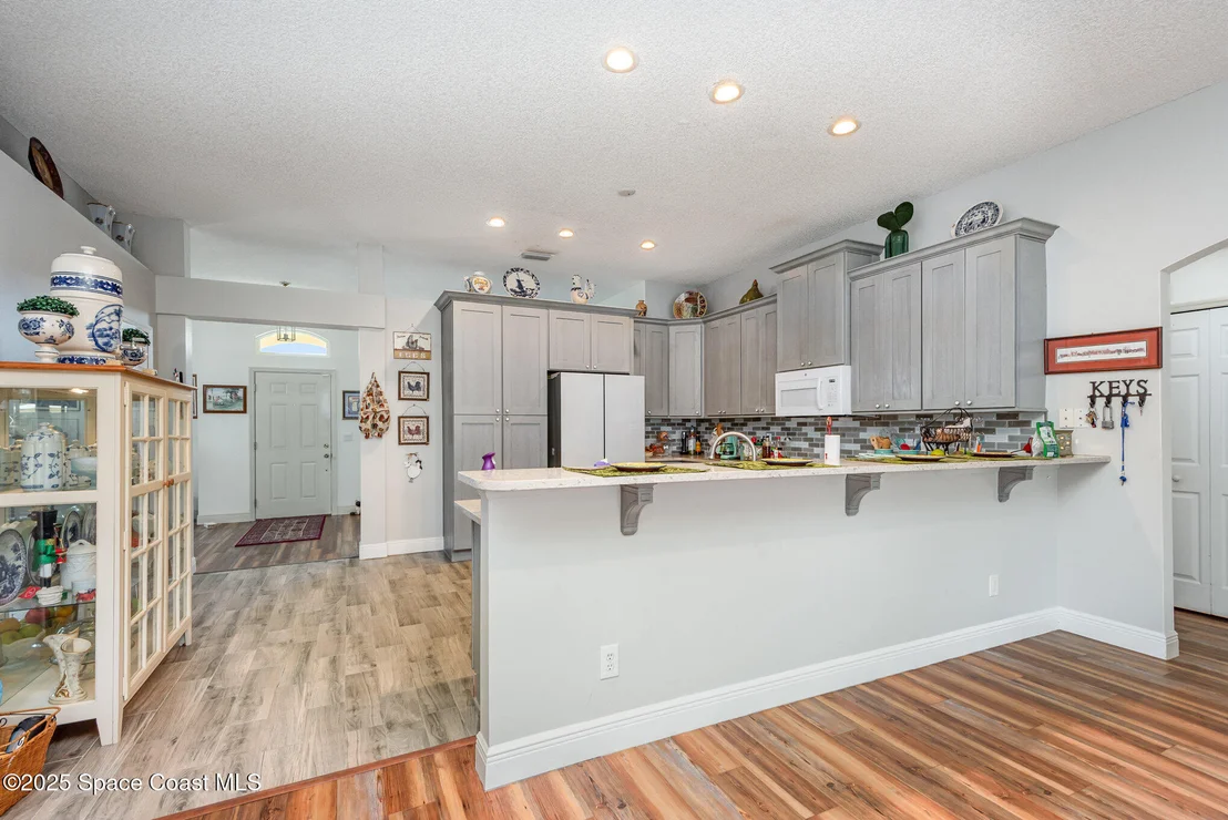 Photo of 6126 Meghan Drive