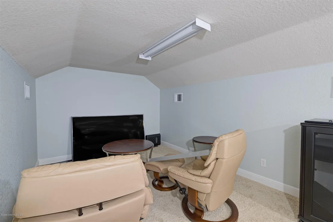 Photo of 3113 Bellwind Circle