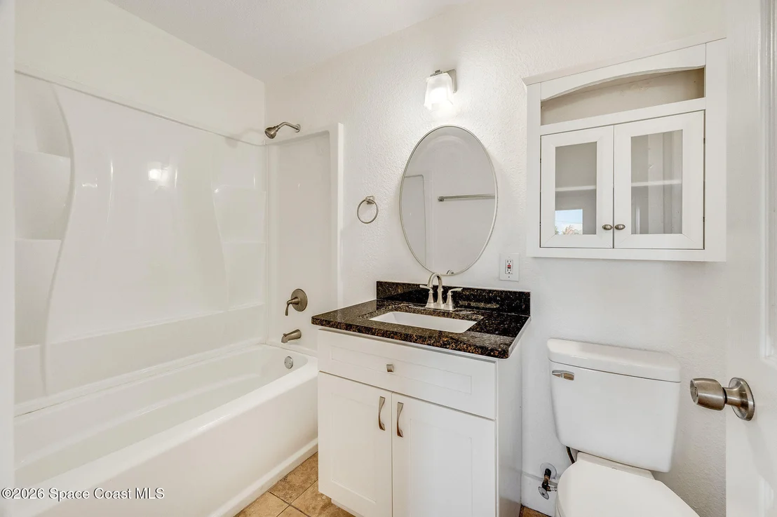 Photo of 4970 U.S. 1
