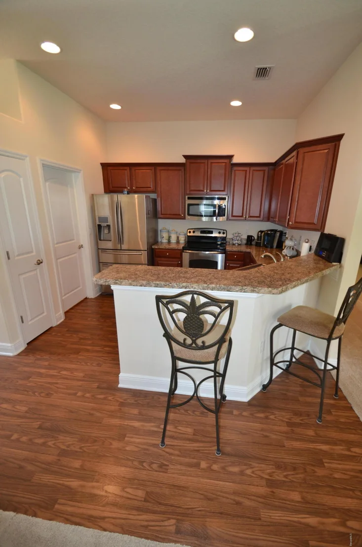 Photo of 1566 Alaqua Way