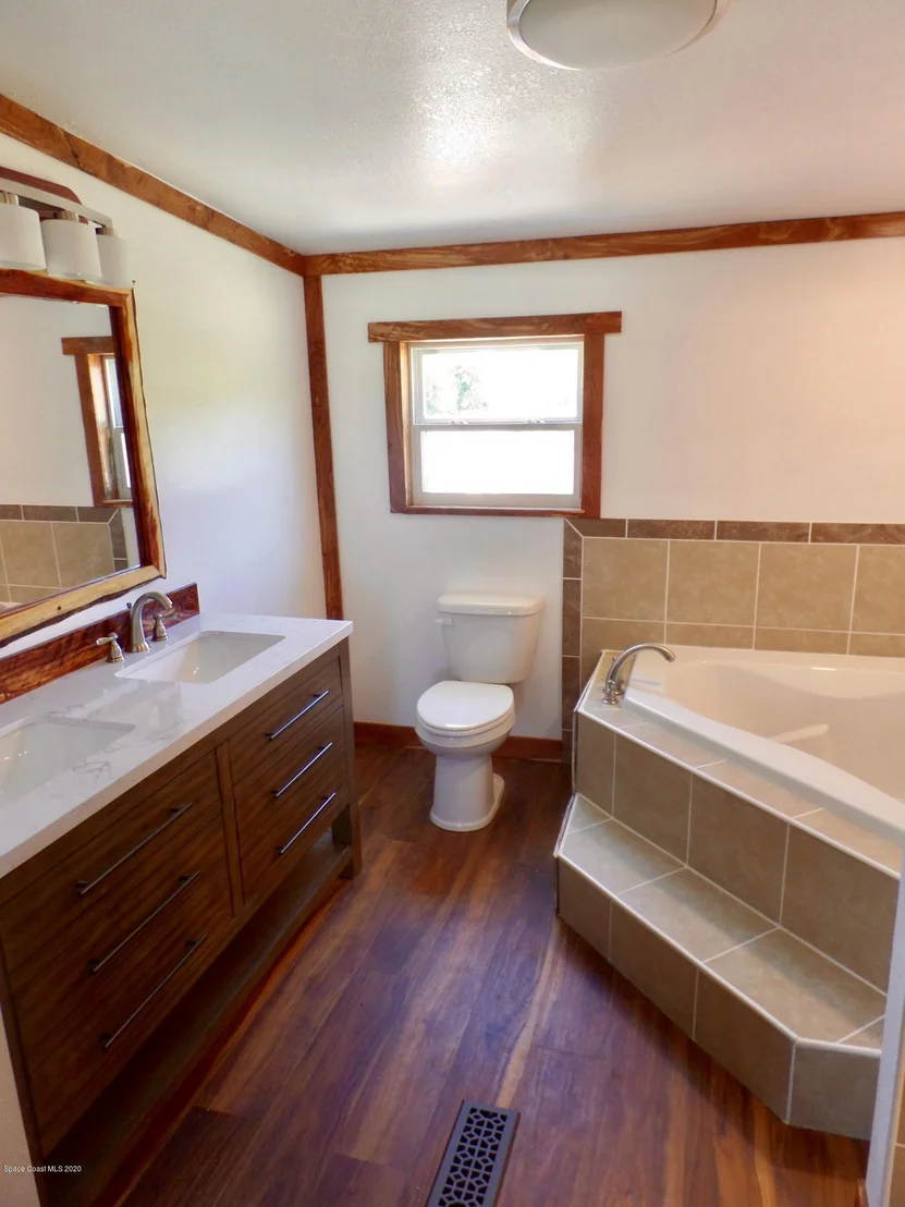 Photo of 4751 Pine Needle Street