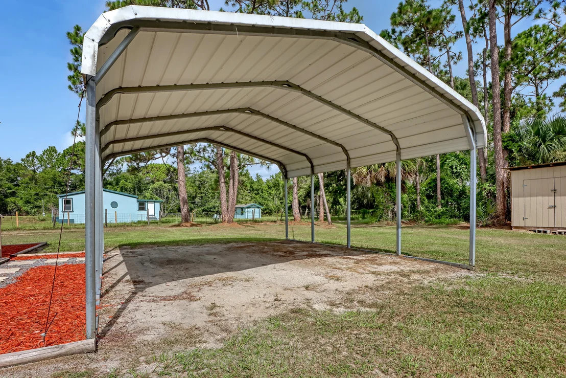 Photo of 4940 Harrison Road