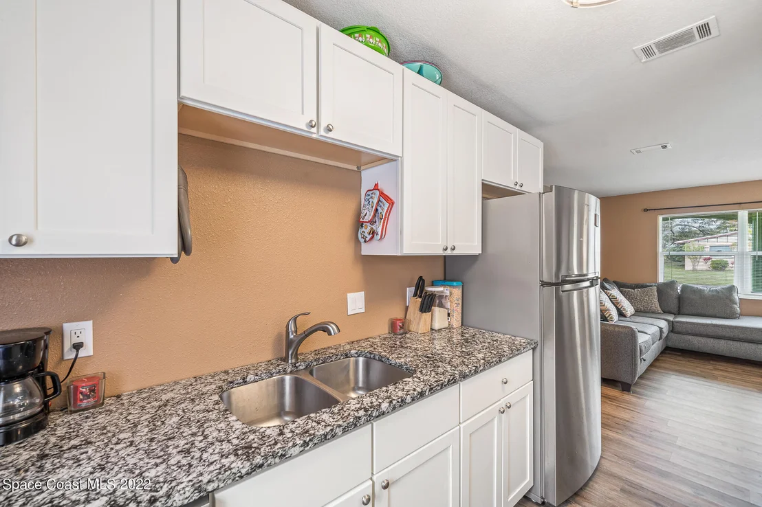 Photo of 2805 Starlight Drive