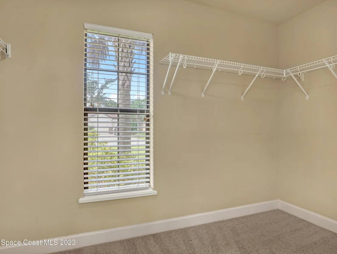 Photo of 1539 Outrigger Circle