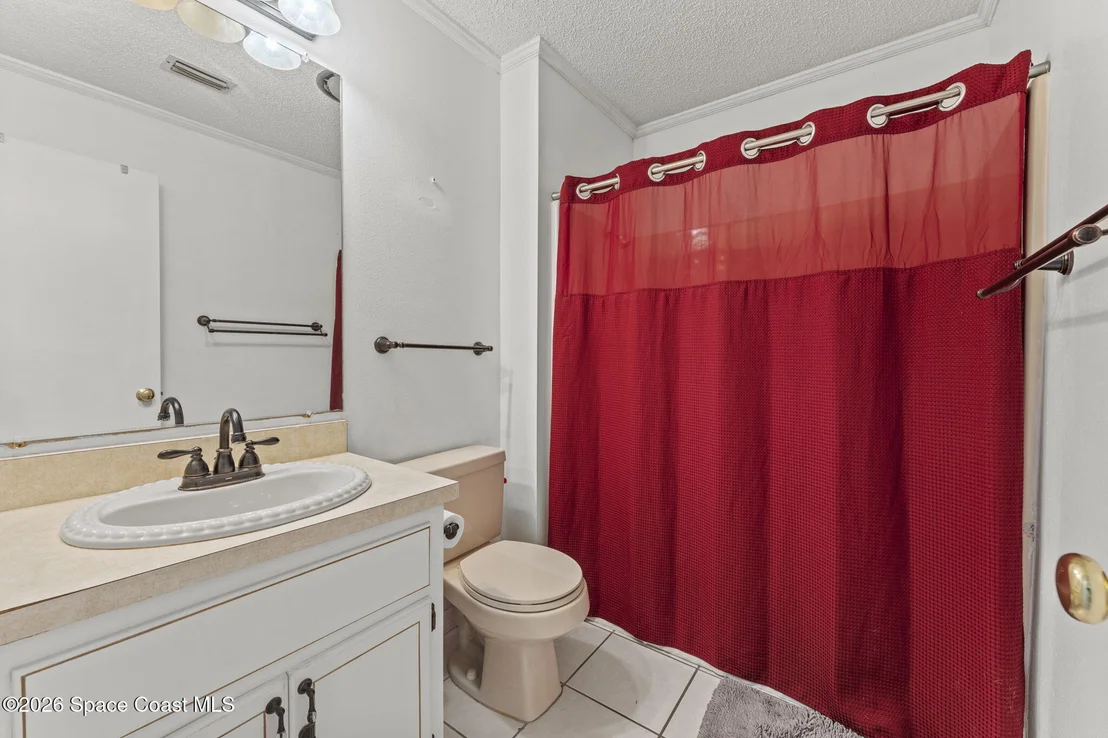 Photo of 6592 Emil Avenue